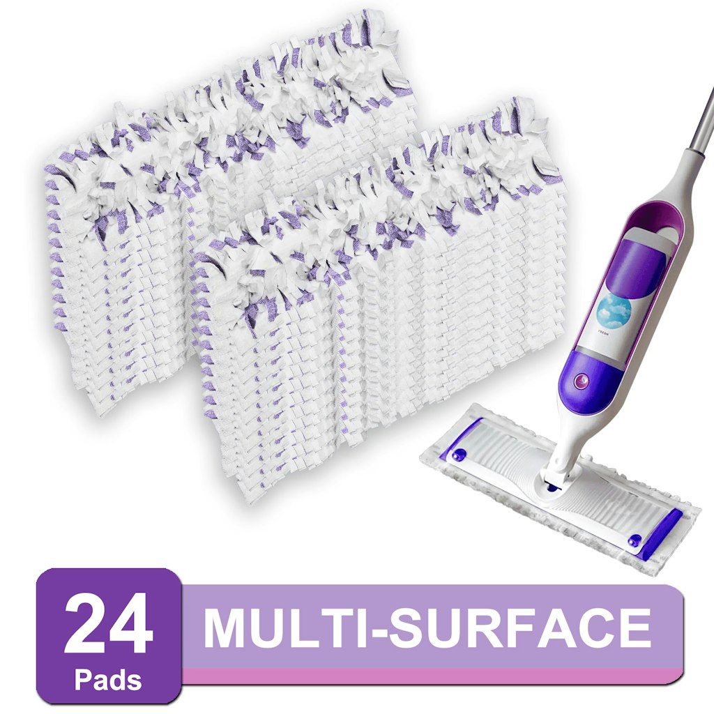 Walmart Household Essentials Spring Savings : from $1