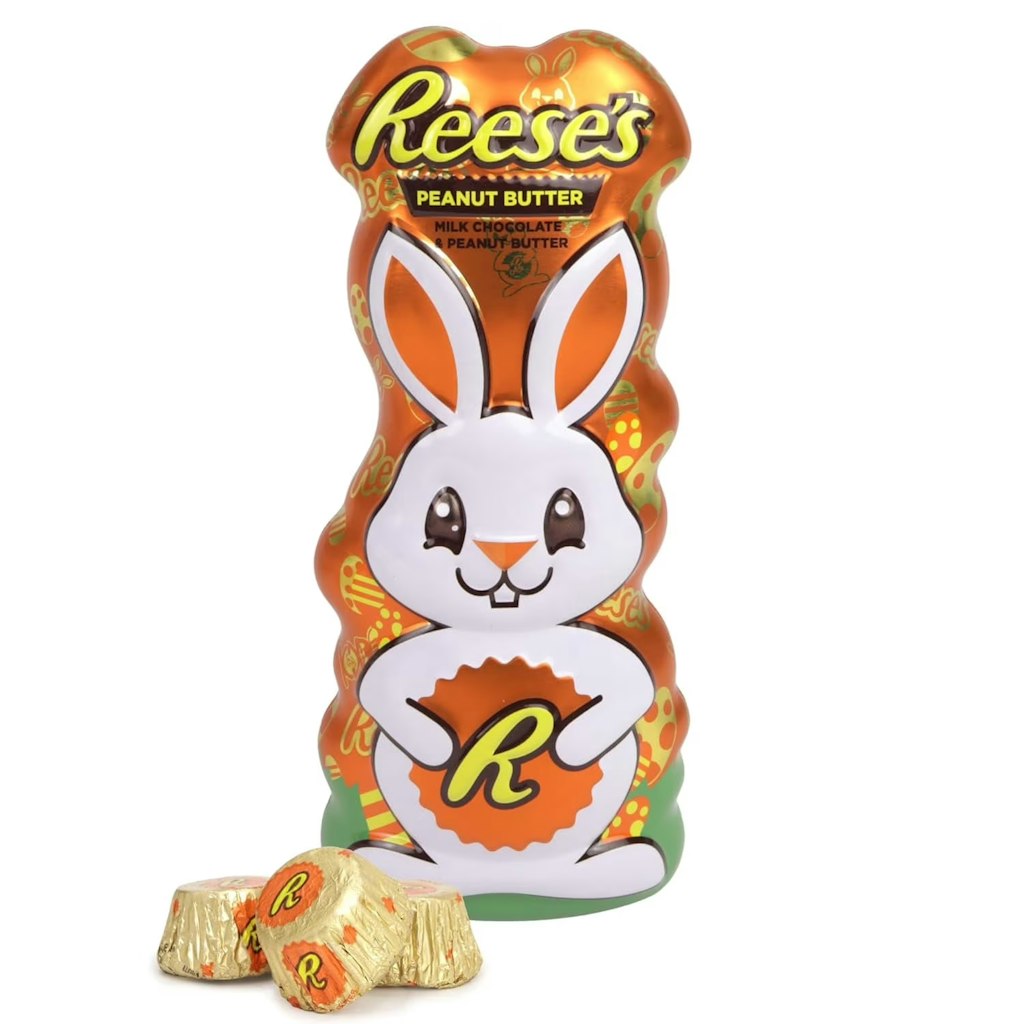 Walmart Easter Spring Savings: Up to 65% off