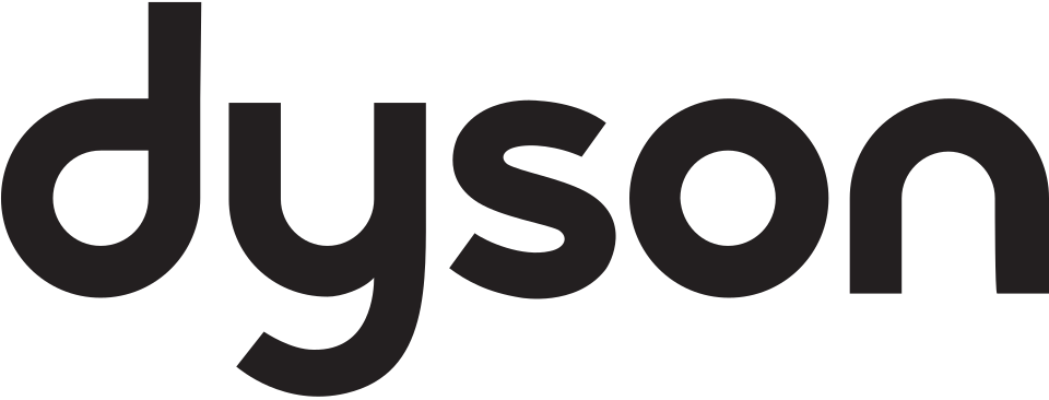 Dyson Sitewide Promo Code