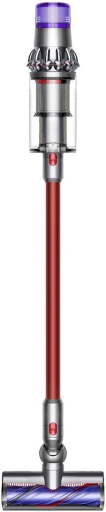 Dyson V11 Extra Cordless Vacuum Cleaner: $190 off