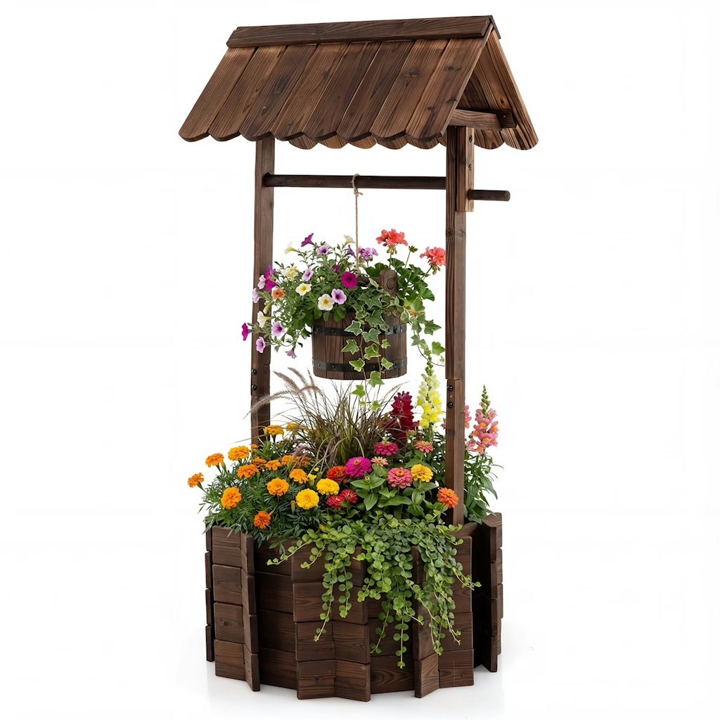 Costway Spring Savings at Walmart: Up to 50% off