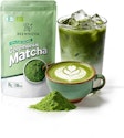 Brewnova 1.06-oz. Ceremonial Grade Matcha Powder for $7 + free shipping w/ Prime