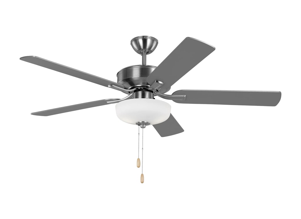 Ceiling Fan Deals at Lowe's: Up to 50% off Ceiling Fan Deals at Lowe's: Up to 50% off