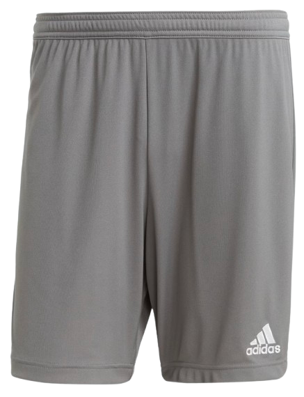 adidas Men's Shorts: From $10.50 adidas Men's Shorts: From $10.50