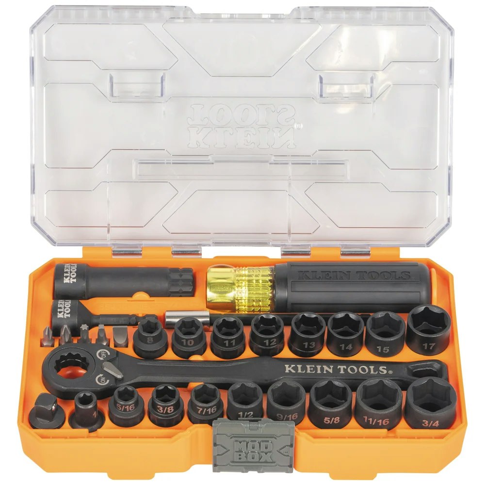 Hand Tool Deals at Lowe's: Up to 40% off