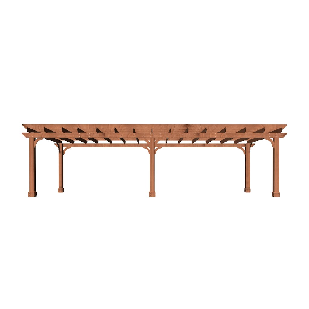 Patio Furniture & Accessory Deals at Lowe's: Up to 30% off Patio Furniture & Accessory Deals at Lowe's: Up to 30% off