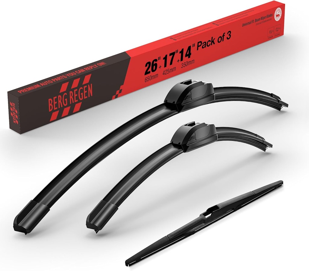 Amazon Outlet Automotive Big Spring Sale Deals: Up to 60% off