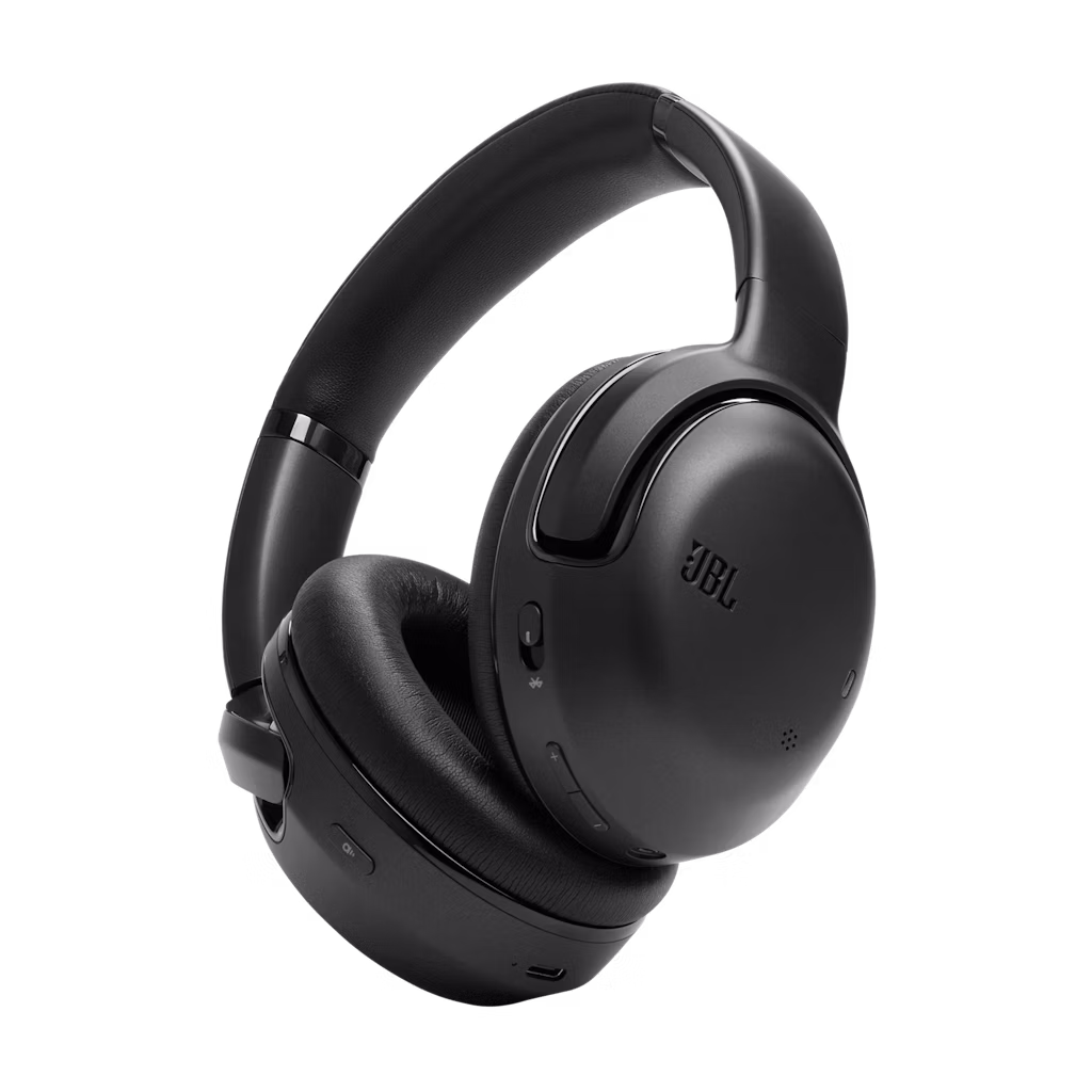 Certified Refurb JBL Tour One M2 Noise-Canceling Headphones: $100