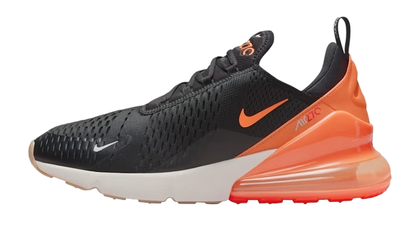 Nike's Men's Shoes Last Shot Event: Extra 20% off Nike's Men's Shoes Last Shot Event: Extra 20% off