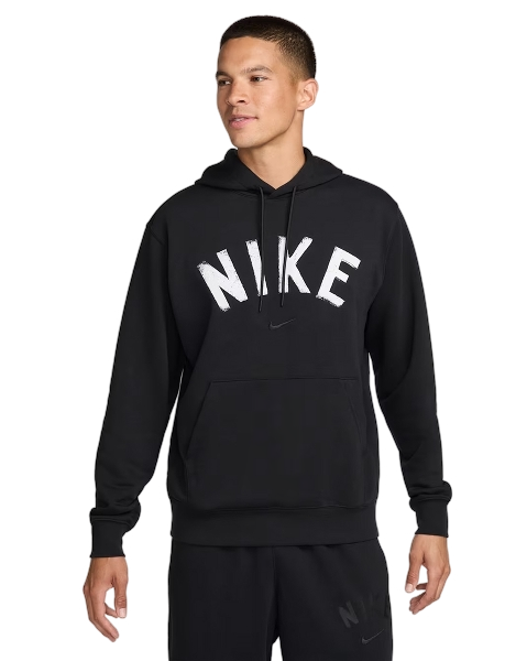 Nike's Men's Apparel Last Shot Event: Extra 20% off Nike's Men's Apparel Last Shot Event: Extra 20% off
