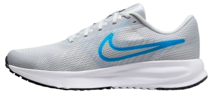 Nike Men's Run Defy Road Running Shoes: $38 Nike Men's Run Defy Road Running Shoes: $38