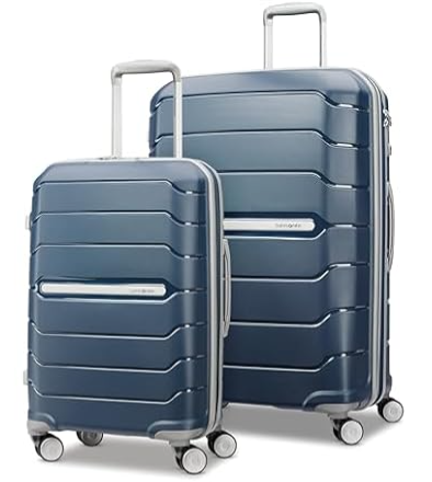 Samsonite Deals at Woot: Up to 76% off Samsonite Deals at Woot: Up to 76% off