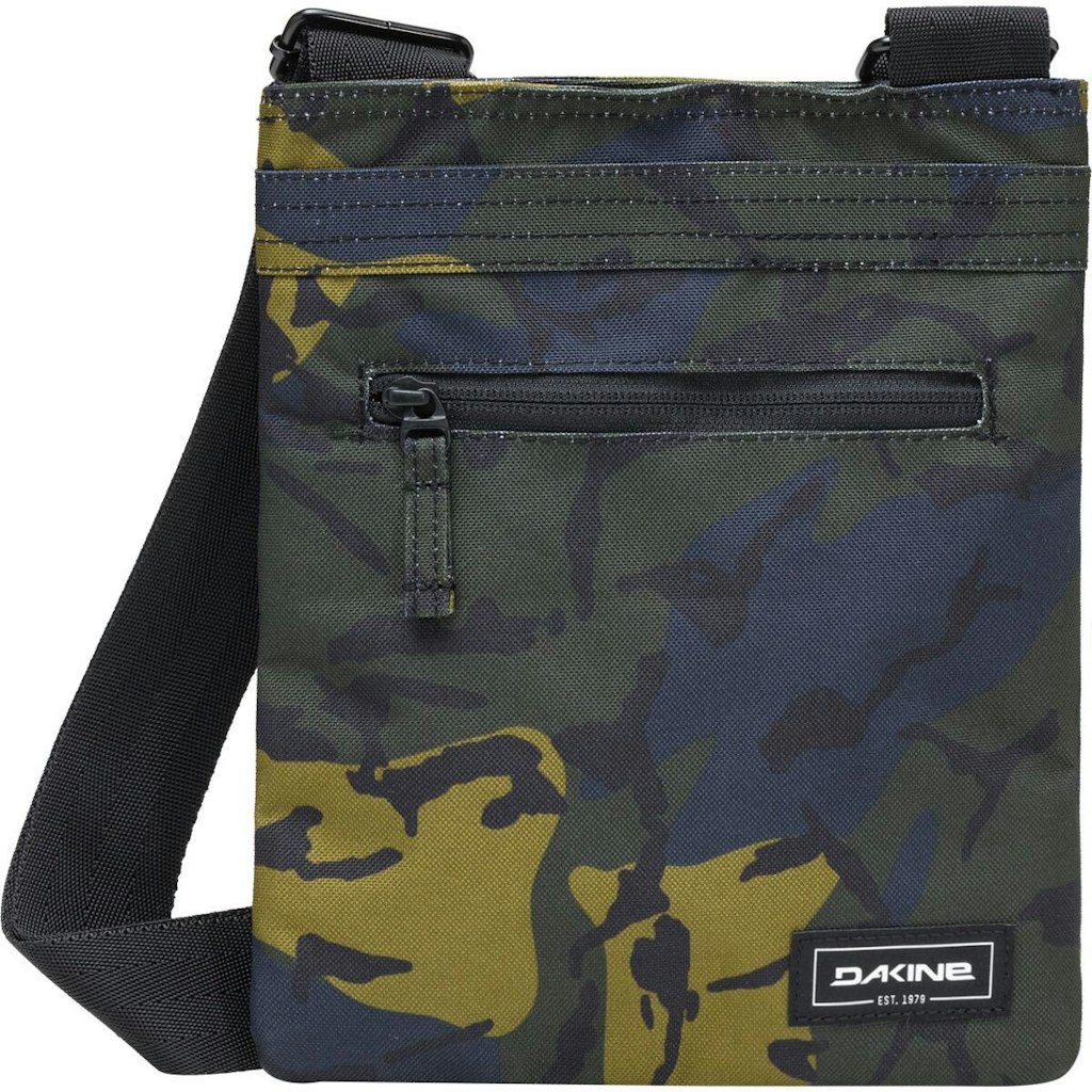 Dakine Women's Jive Shoulder Bag: $11