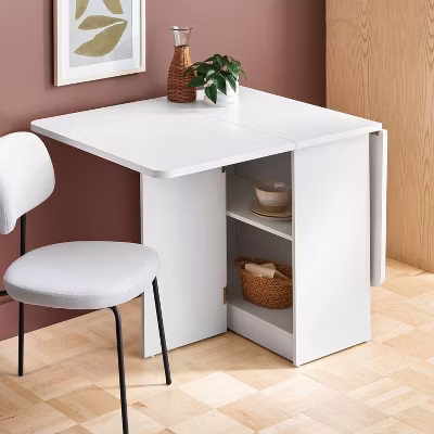 Indoor Furniture Deals at Target: Up to 60% off