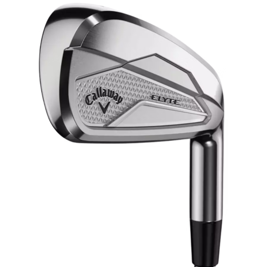  Callaway Golf Pre-Owned Deals on eBay Live: Clubs from $1, starting at 2pm ET