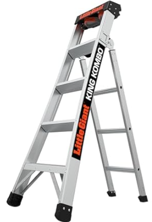 Best of Woot Sale: Up to 85% off