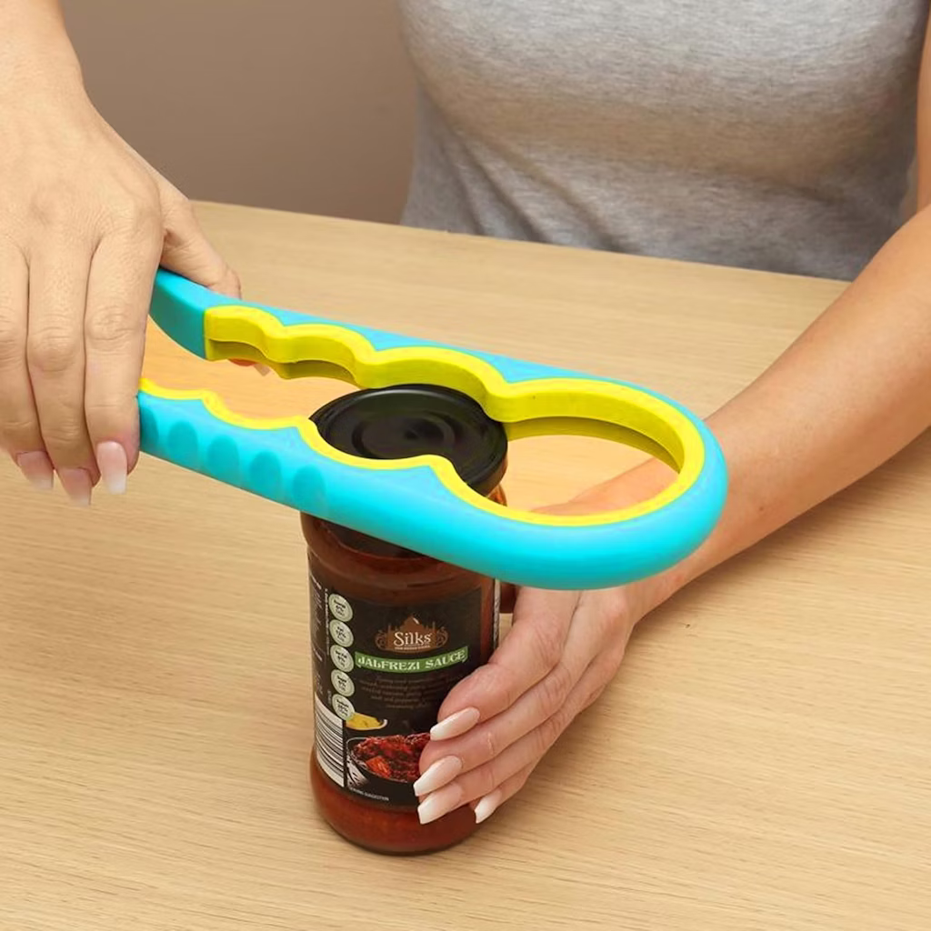 Amazon Haul Big Spring Sale $1 Flash Deals: Deals for $1 or less