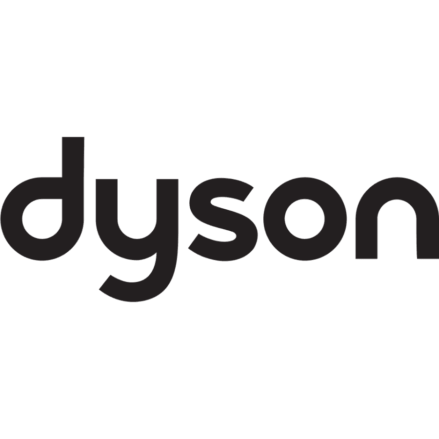 Dyson Upright Vacuum Deals
