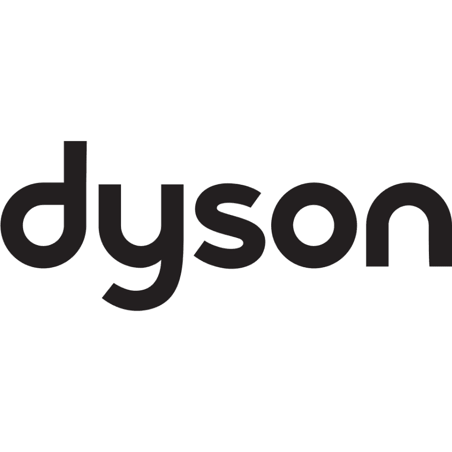 Dyson Bestseller Deals: Up to $600 off Dyson Bestseller Deals: Up to $600 off