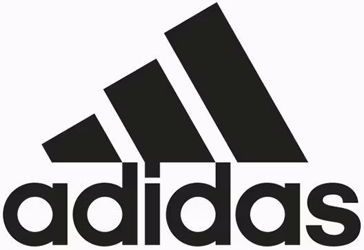 adidas adiClub Savings: Up to an extra 40% off