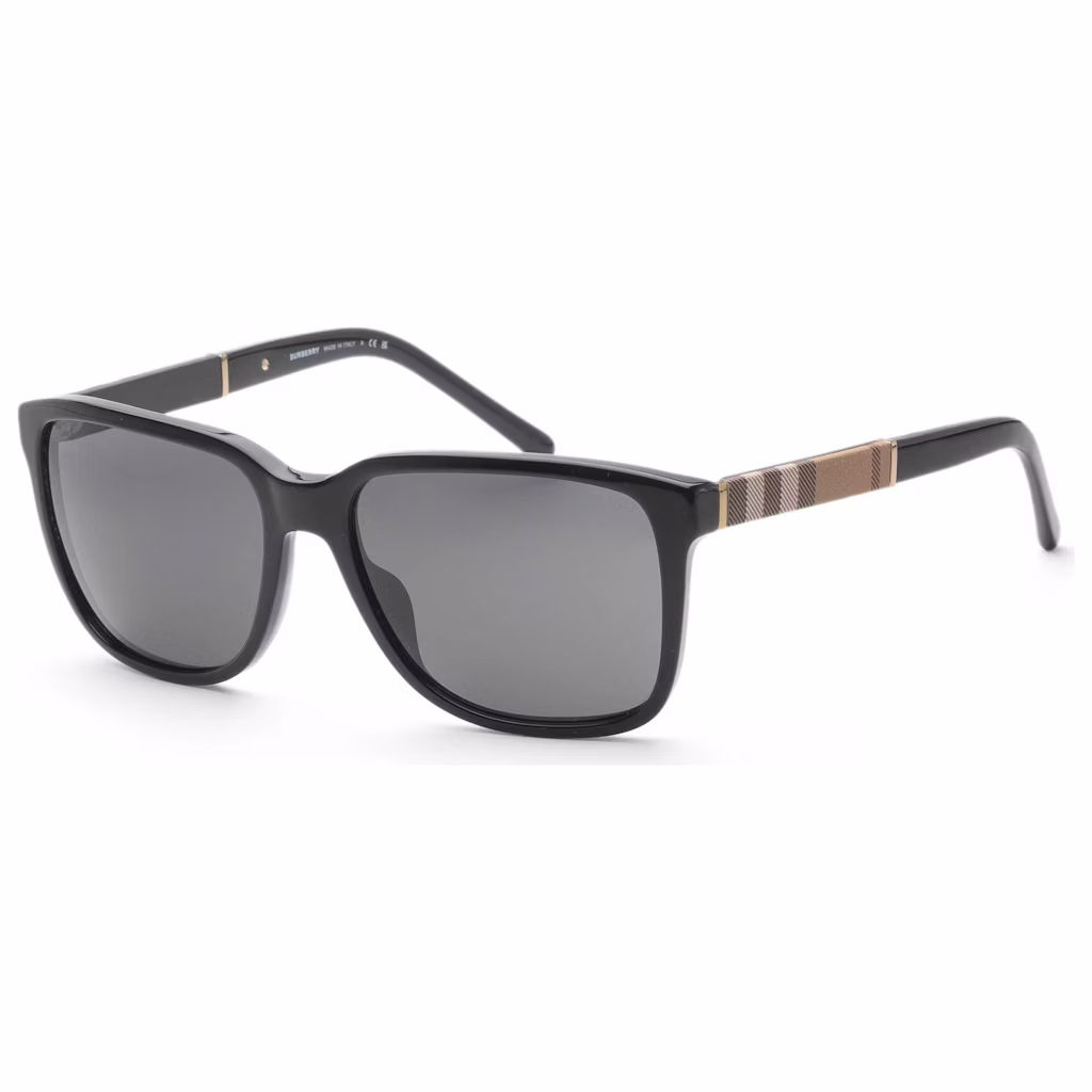 Burberry Sunglasses Deals at Ashford: $105