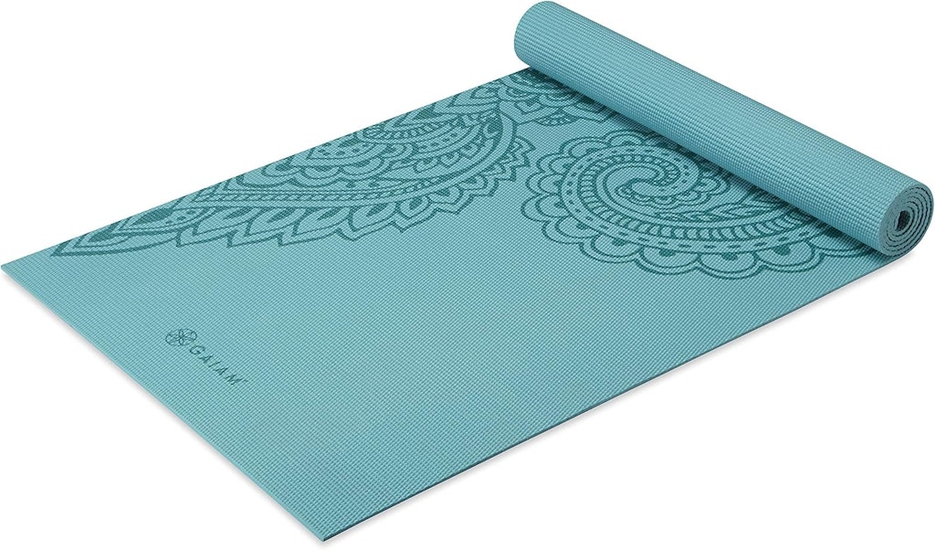 Gaiam Big Spring Sale at Amazon: Up to 43% off Gaiam Big Spring Sale at Amazon: Up to 43% off