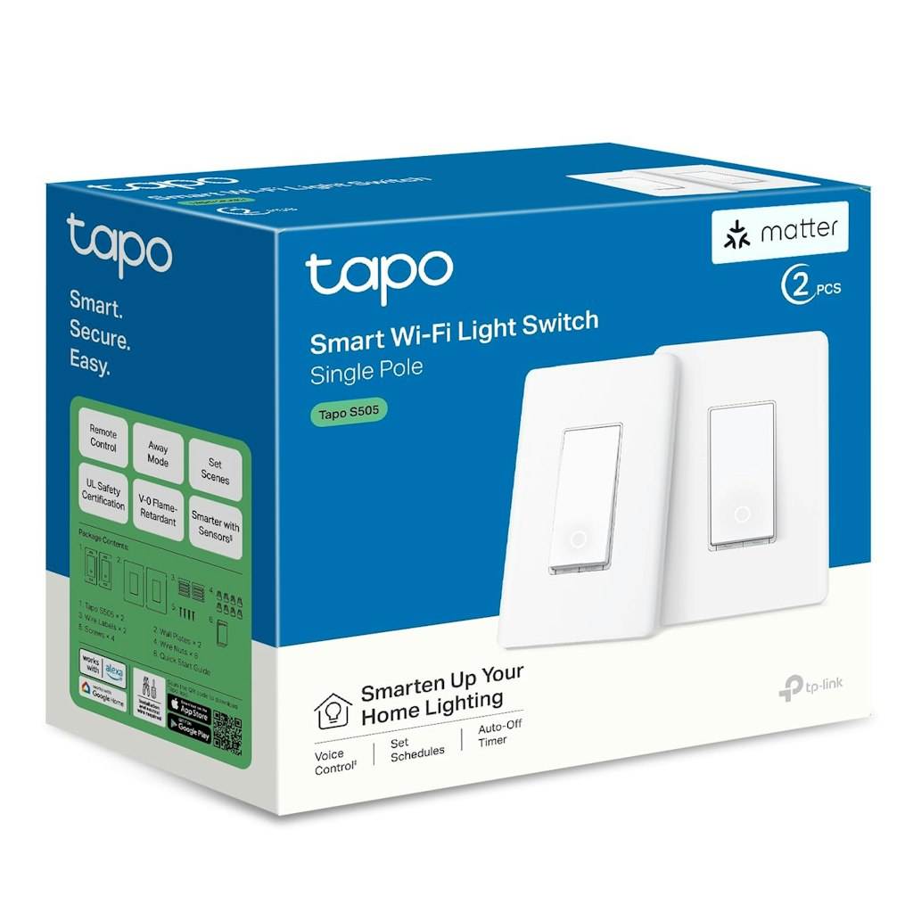 TP-Link Big Spring Sale at Amazon: Up to 50% off TP-Link Big Spring Sale at Amazon: Up to 50% off