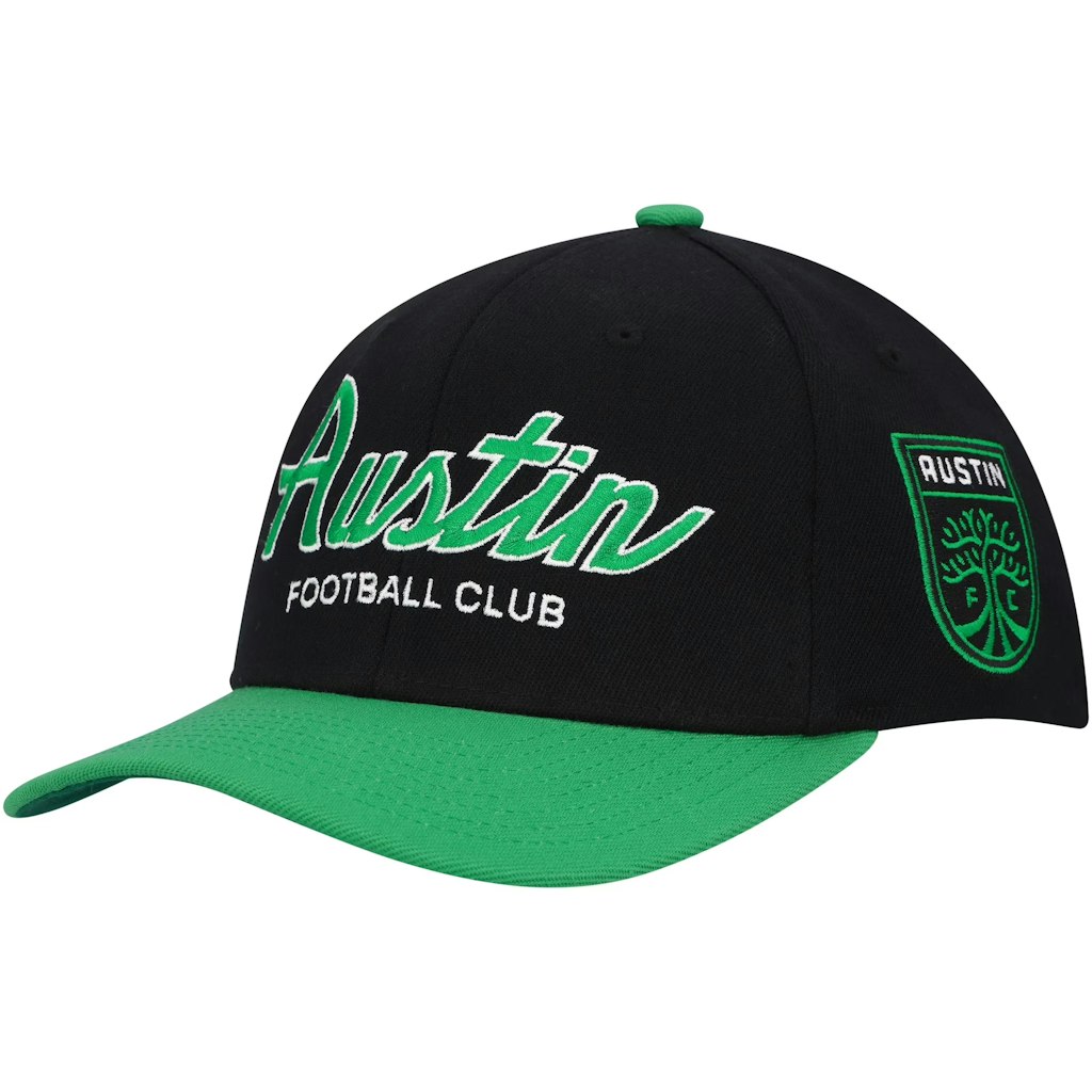 Men's Sports Fan Savings at Walmart: from $11