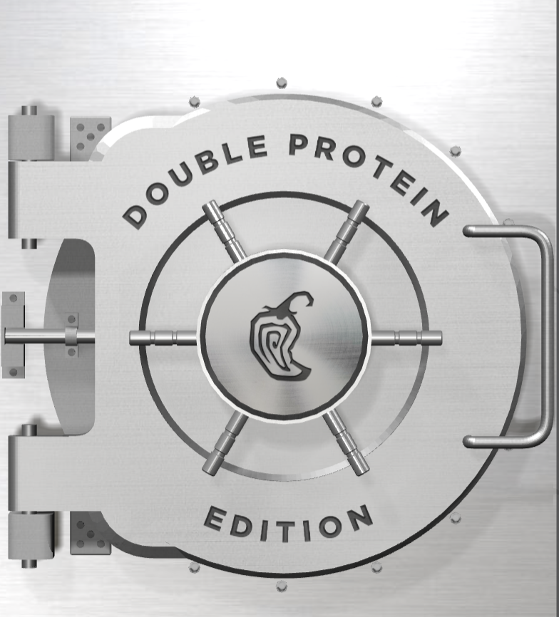 Burrito Vault Game: Win freebie codes