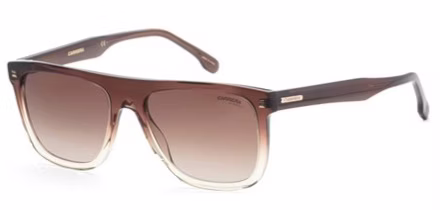 Designer Eyewear at Woot: Up to 80% off