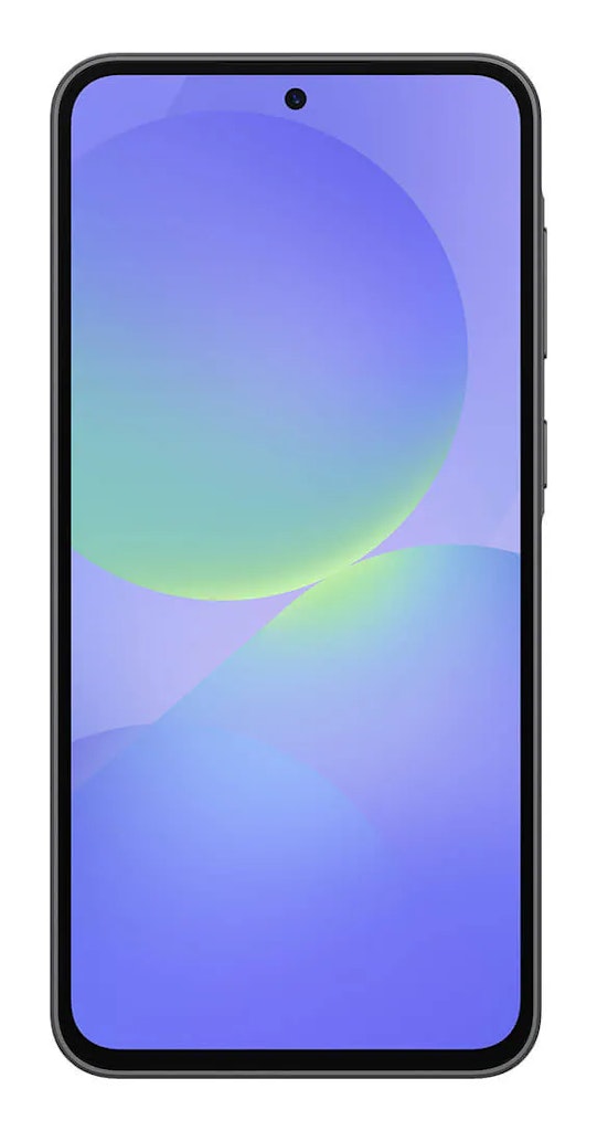 Samsung Galaxy A36 5G 128GB Android Smartphone for Cricket Wireless: $50 w/ select plans Samsung Galaxy A36 5G 128GB Android Smartphone for Cricket Wireless: $50 w/ select plans