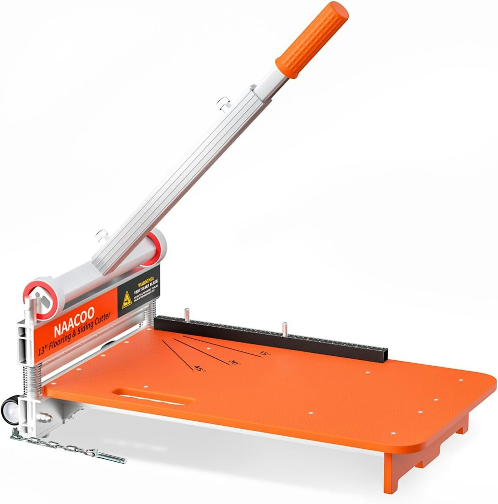 Home Improvement Big Spring Sale Deals at Amazon: Up to 50% off