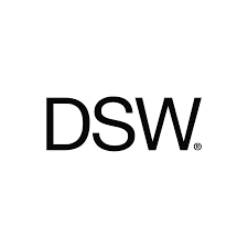 DSW Sitewide Promo Code