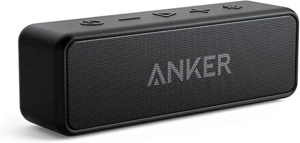Amazon Outlet Electronics Spring Sale Deals: Up to 50% off