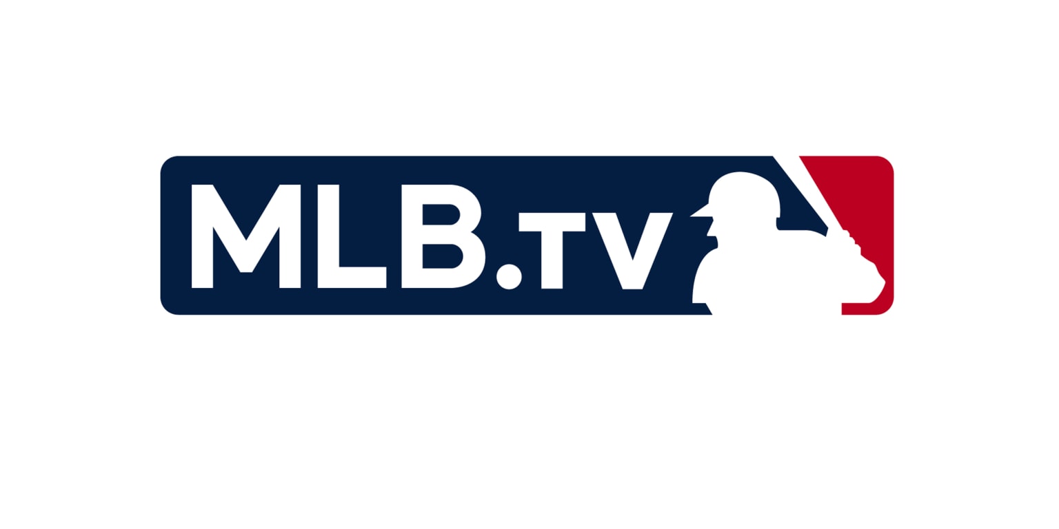 ESPN Unlimited 1-Month Trial