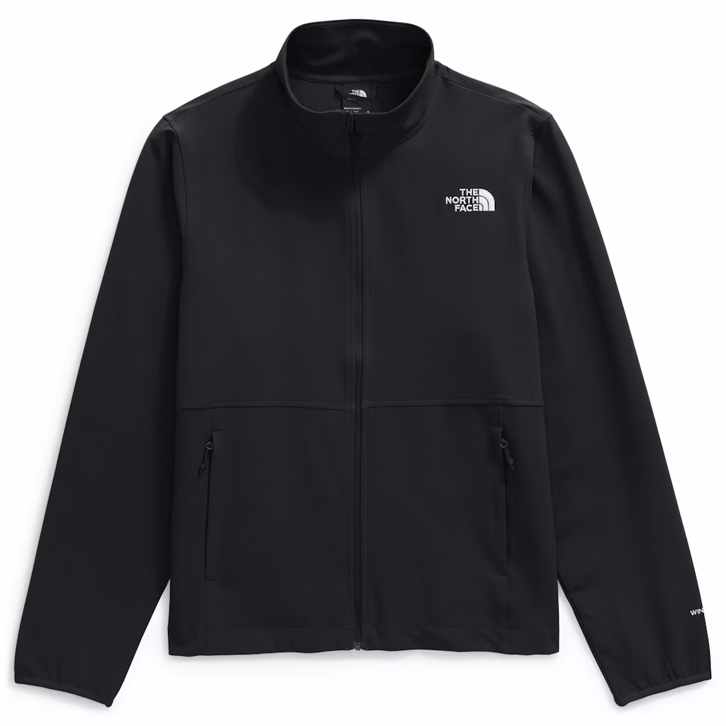 The North Face Handpicked Spring Deals at REI Outlet: Up to 60% off The North Face Handpicked Spring Deals at REI Outlet: Up to 60% off