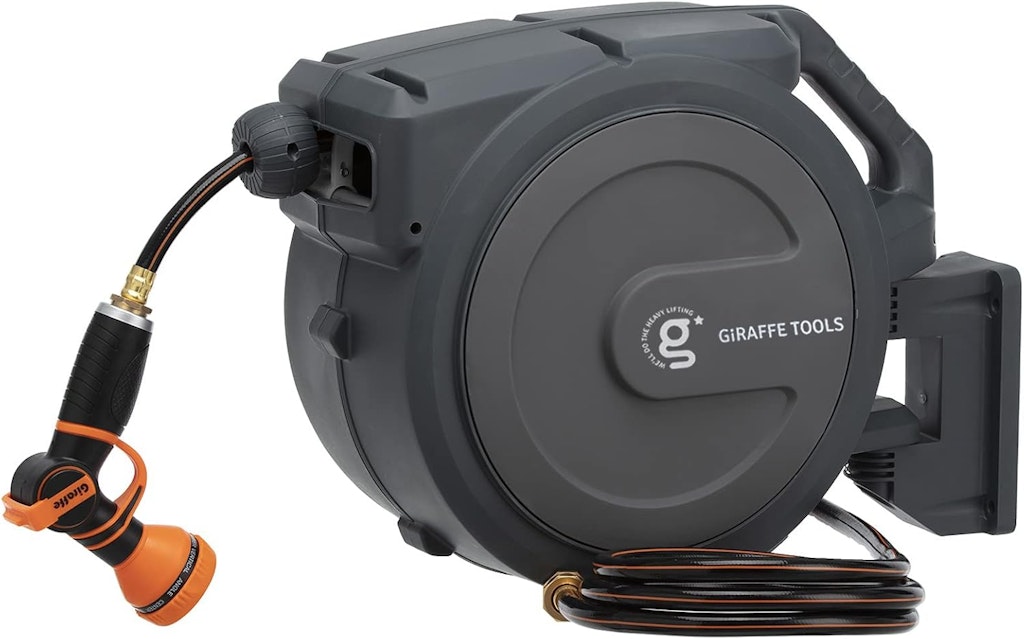 Amazon Outlet Patio, Lawn & Garden Big Spring Sale Deals: Up to 70% off