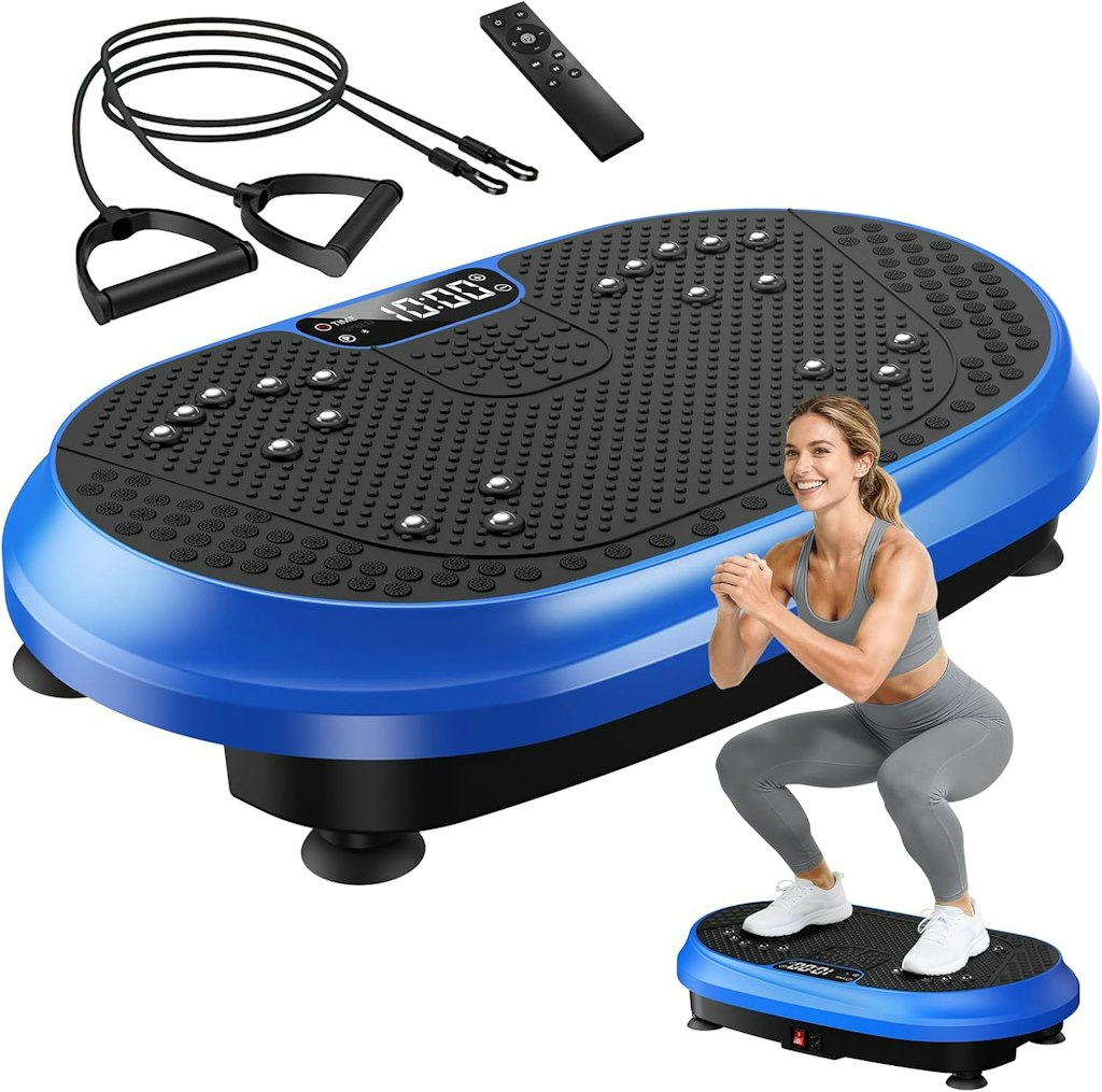 Amazon Outlet Sports & Outdoors Big Spring Sale Deals: Up to 60% off