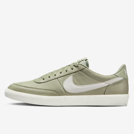Nike Men's Killshot 2 Leather Shoes: $53 Nike Men's Killshot 2 Leather Shoes: $53