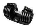 Home Gym Deals at Woot: Up to 85% off + free shipping w/ Prime