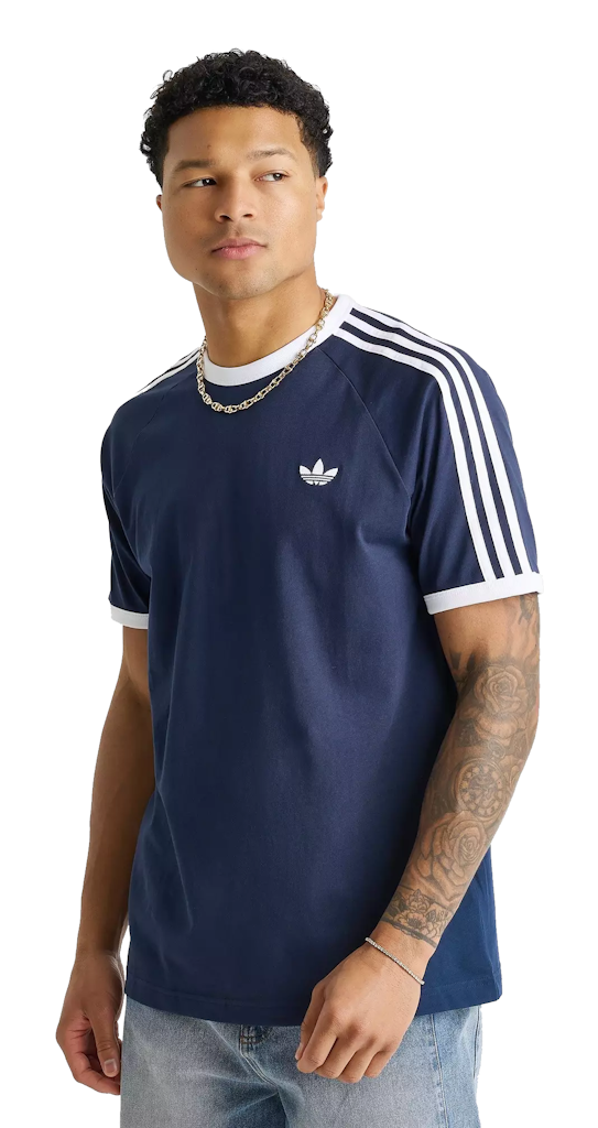 Finish Line Tees & Shorts Deals: Up to 50% off