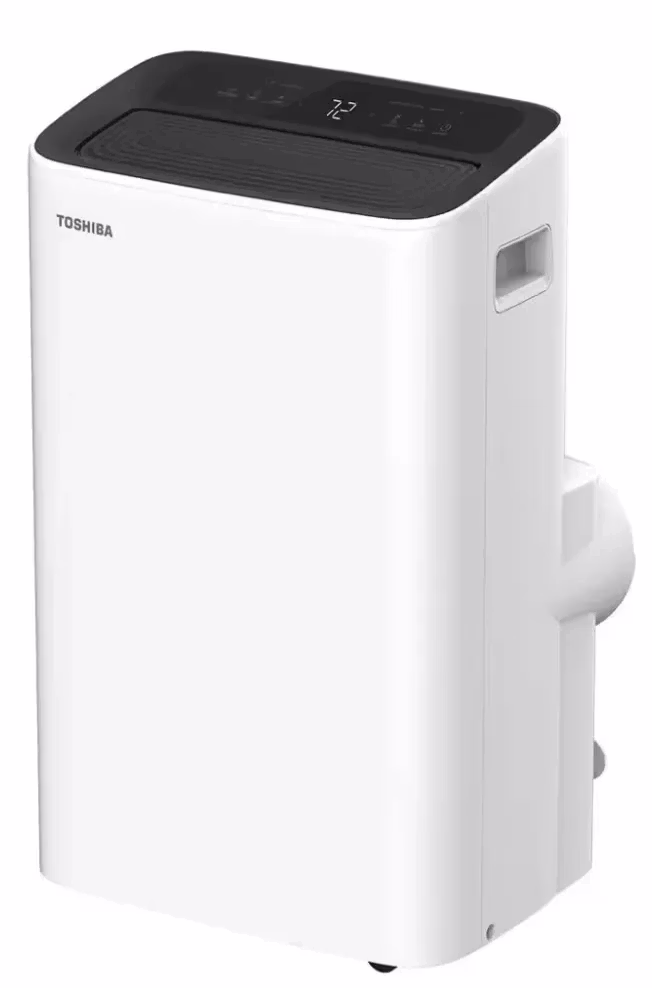 Refurb Portable Air Conditioners at eBay: from $190
