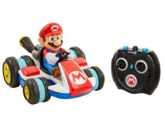 Toys Flash Sale at Macy's: Buy 1, get 2nd free Toys Flash Sale at Macy's: Buy 1, get 2nd free