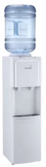 Open-box Primo Top Loading Water Dispenser: $59
