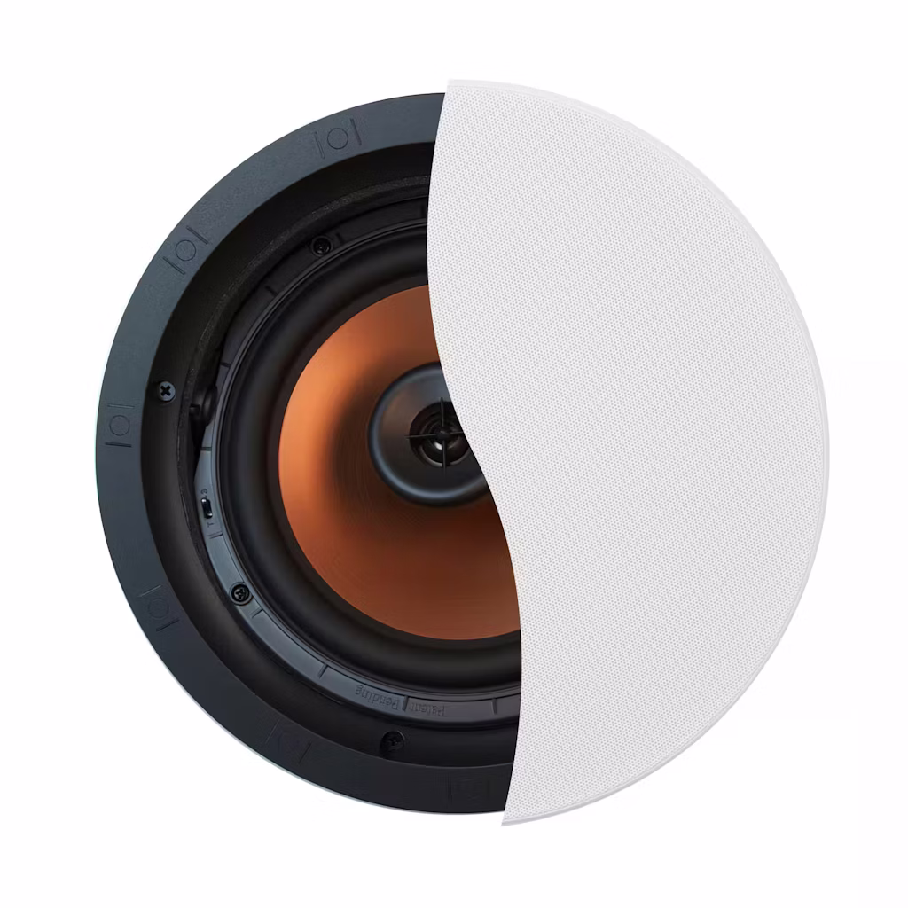 Home Audio and Speaker Top Deals at Best Buy: Up to 79% off