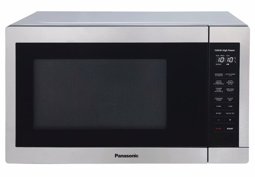 VIPOutlet Clearance Sale at eBay: Up to 80% off