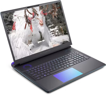 Dell Spring Laptop Deals: Up to $950 off