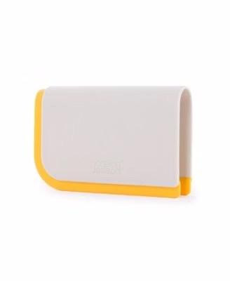 Joseph Joseph CleanTech 3-in-1 Pet Hair Remover: $5.99