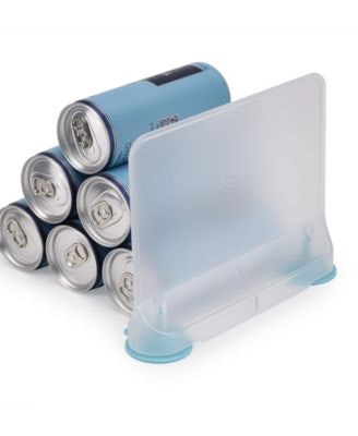 Joseph Joseph FridgeStore Fridge Shelf Divider: $6.99