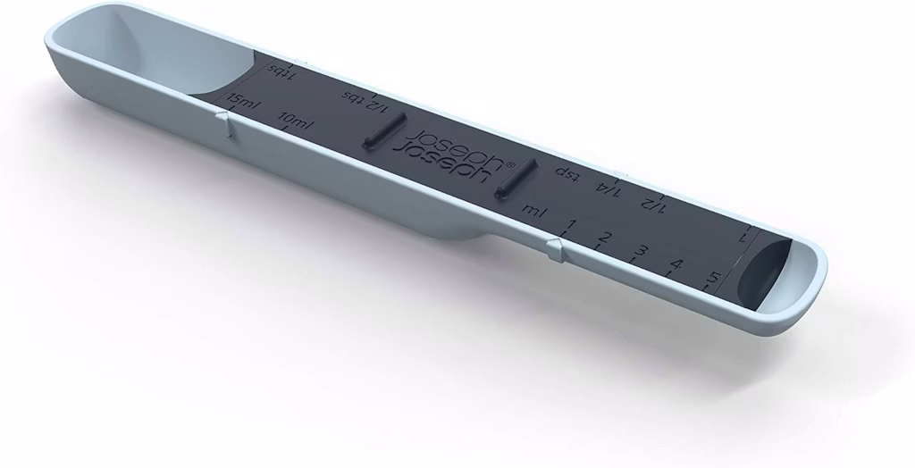 Joseph Joseph Measure-Up Adjustable Measuring Spoon: $6.70